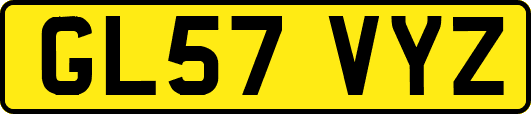 GL57VYZ