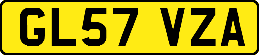 GL57VZA