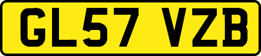 GL57VZB