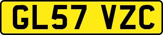 GL57VZC