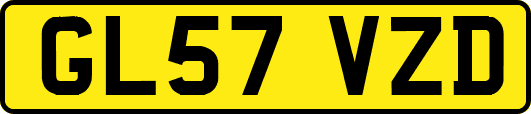 GL57VZD