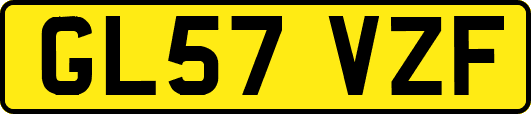 GL57VZF
