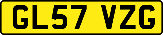 GL57VZG