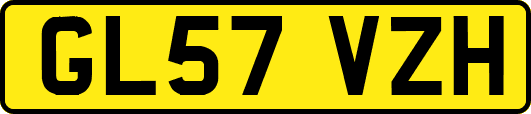 GL57VZH