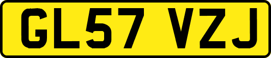 GL57VZJ