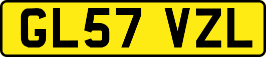 GL57VZL
