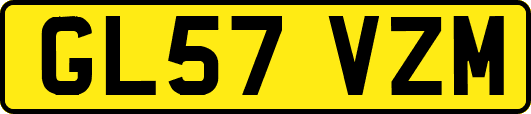 GL57VZM