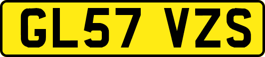 GL57VZS