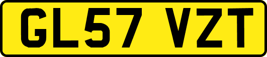 GL57VZT