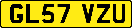 GL57VZU