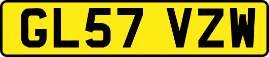 GL57VZW