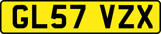 GL57VZX