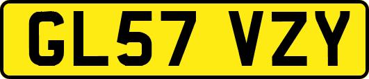 GL57VZY