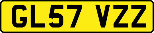 GL57VZZ