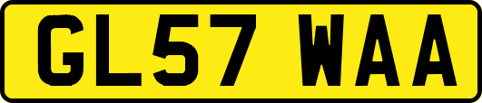 GL57WAA