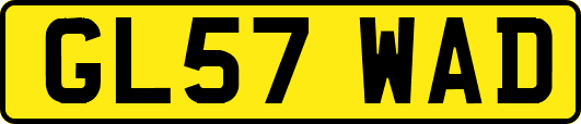 GL57WAD