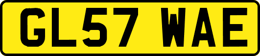 GL57WAE