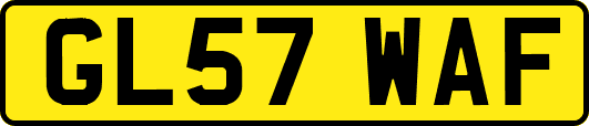 GL57WAF