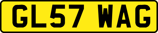 GL57WAG