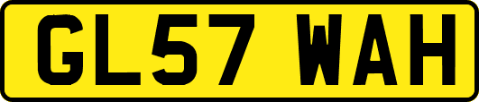 GL57WAH