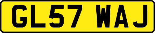 GL57WAJ