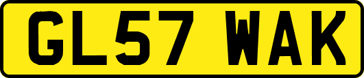 GL57WAK