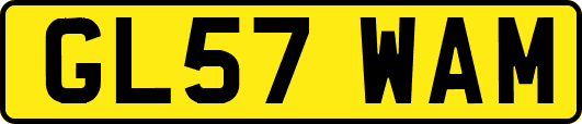 GL57WAM