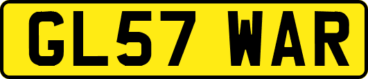 GL57WAR
