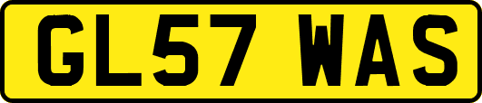 GL57WAS