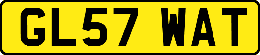 GL57WAT