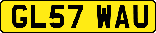 GL57WAU