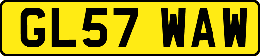 GL57WAW