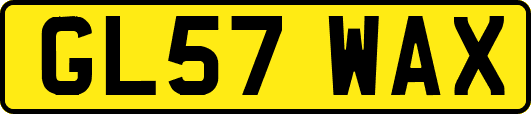 GL57WAX
