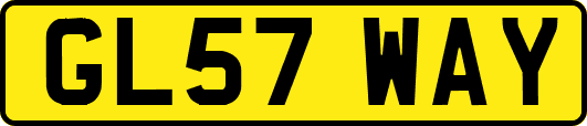 GL57WAY