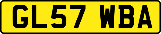 GL57WBA