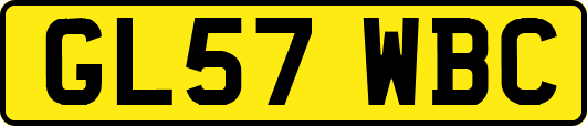GL57WBC