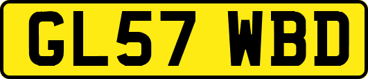 GL57WBD
