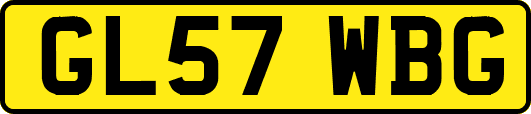 GL57WBG