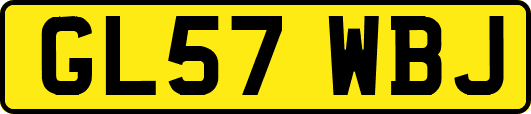 GL57WBJ