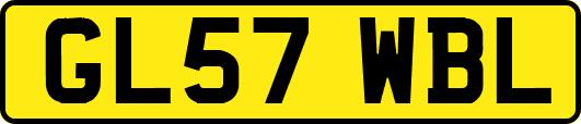 GL57WBL