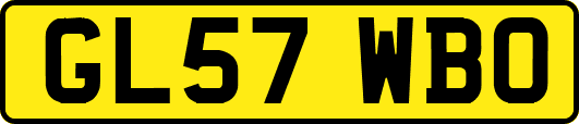 GL57WBO