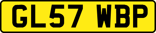 GL57WBP