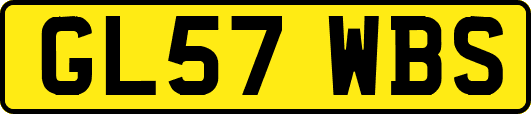 GL57WBS