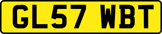 GL57WBT