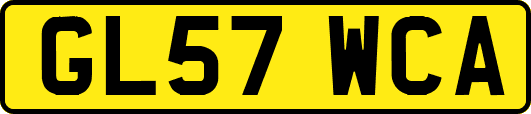 GL57WCA