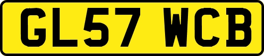 GL57WCB