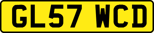 GL57WCD