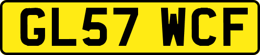GL57WCF