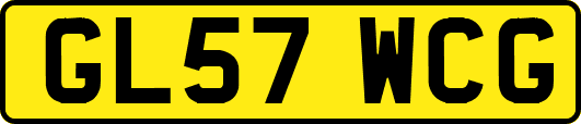 GL57WCG