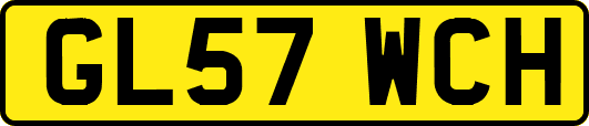 GL57WCH